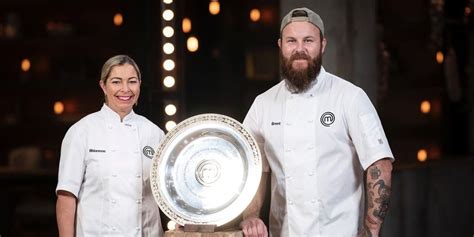 Everything We Know About The MasterChef 2023 Finale.